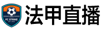 24直播网